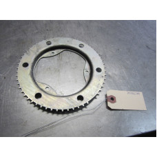 20B034 Crankshaft Trigger Tone Ring For 13-16 Ford Escape  2.0